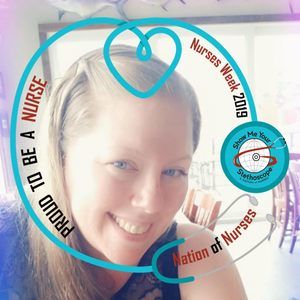 Meet your Posher, Cortnie